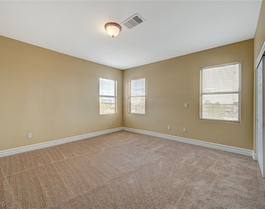 9462 Castillana Court - Photo Thumbnail 21