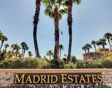 9462 Castillana Court - Photo Thumbnail 65