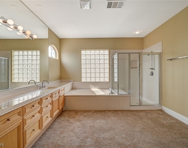 9462 Castillana Court - Photo Thumbnail 35