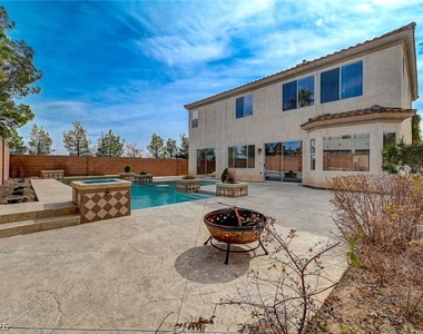 9462 Castillana Court - Photo Thumbnail 47