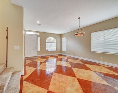 9462 Castillana Court - Photo Thumbnail 17