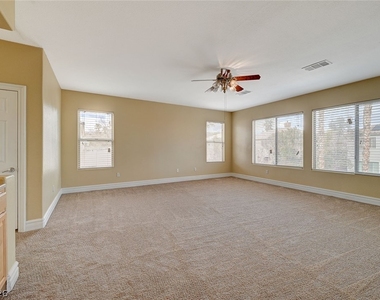 9462 Castillana Court - Photo Thumbnail 45