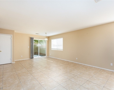 8348 Granite Peak Court - Photo Thumbnail 8
