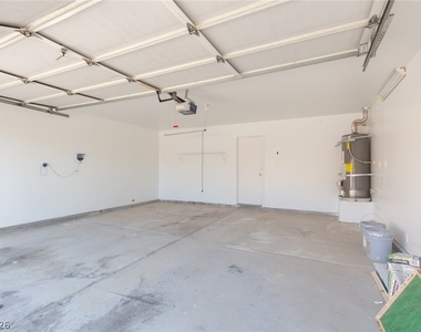 8348 Granite Peak Court - Photo Thumbnail 31