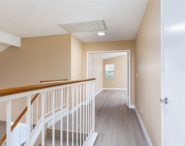 8348 Granite Peak Court - Photo Thumbnail 17