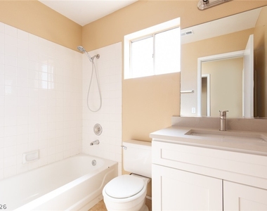 8348 Granite Peak Court - Photo Thumbnail 26