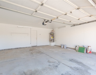 8348 Granite Peak Court - Photo Thumbnail 32