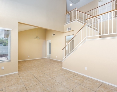 8348 Granite Peak Court - Photo Thumbnail 5
