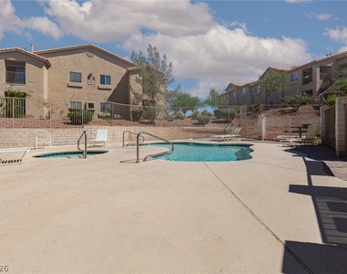 2110 Los Feliz Street - Photo Thumbnail 26