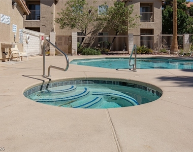 2110 Los Feliz Street - Photo Thumbnail 23
