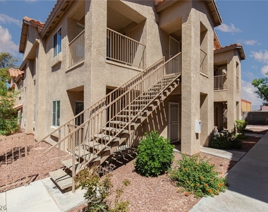 2110 Los Feliz Street - Photo Thumbnail 1