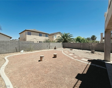 9034 Rochelle Avenue - Photo Thumbnail 7
