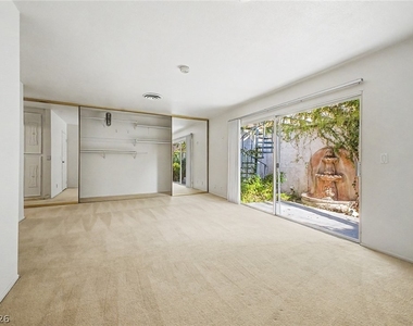 3159 Bel Air Drive - Photo Thumbnail 12