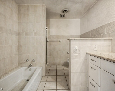 3145 Bel Air Drive - Photo Thumbnail 16
