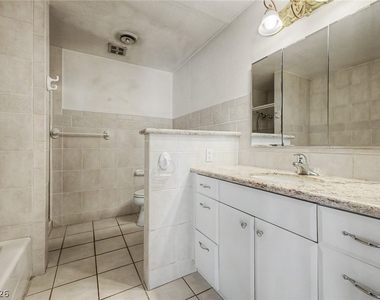 3145 Bel Air Drive - Photo Thumbnail 17