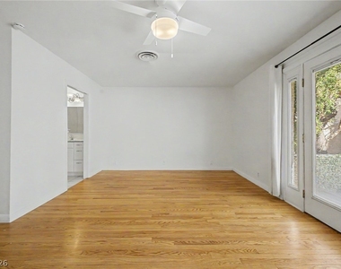 3145 Bel Air Drive - Photo Thumbnail 15