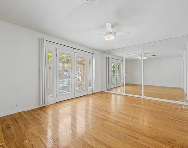 3145 Bel Air Drive - Photo Thumbnail 14