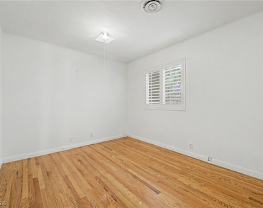 3145 Bel Air Drive - Photo Thumbnail 19