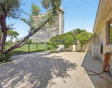 3145 Bel Air Drive - Photo Thumbnail 24