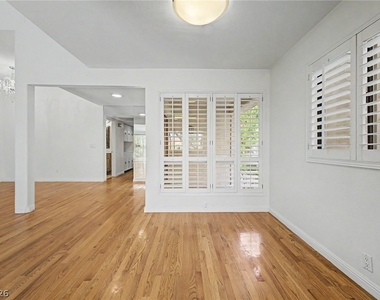 3145 Bel Air Drive - Photo Thumbnail 9