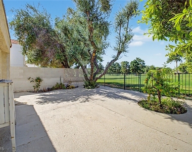 3145 Bel Air Drive - Photo Thumbnail 25