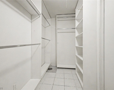 3145 Bel Air Drive - Photo Thumbnail 18