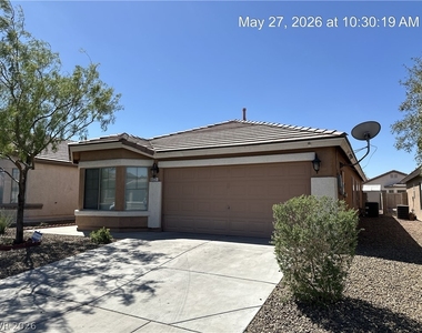 6521 Coldwater Bay Drive - Photo Thumbnail 35