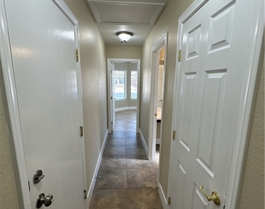 6521 Coldwater Bay Drive - Photo Thumbnail 4