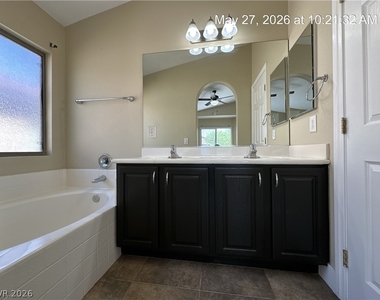 6521 Coldwater Bay Drive - Photo Thumbnail 27