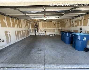 6521 Coldwater Bay Drive - Photo Thumbnail 33