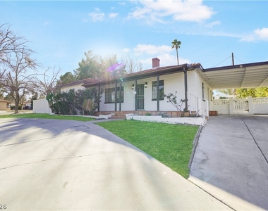 1140 Hillside Place - Photo Thumbnail 18