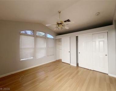 8444 Antique Cameo Avenue - Photo Thumbnail 14