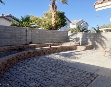 8444 Antique Cameo Avenue - Photo Thumbnail 21