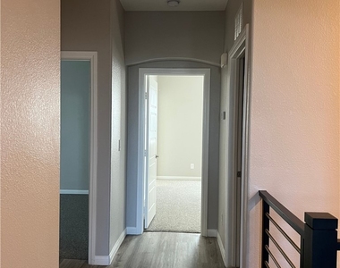 5981 Honeysuckle Ridge Street - Photo Thumbnail 17