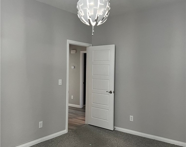 5981 Honeysuckle Ridge Street - Photo Thumbnail 19