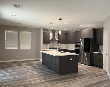 5981 Honeysuckle Ridge Street - Photo Thumbnail 4