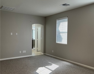 5981 Honeysuckle Ridge Street - Photo Thumbnail 25