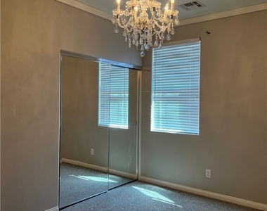 5981 Honeysuckle Ridge Street - Photo Thumbnail 22