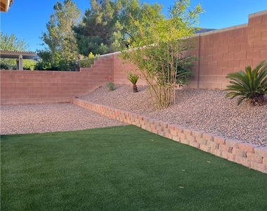 5981 Honeysuckle Ridge Street - Photo Thumbnail 27
