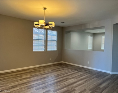 5981 Honeysuckle Ridge Street - Photo Thumbnail 3