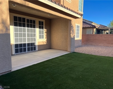 5981 Honeysuckle Ridge Street - Photo Thumbnail 28