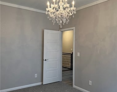 5981 Honeysuckle Ridge Street - Photo Thumbnail 21