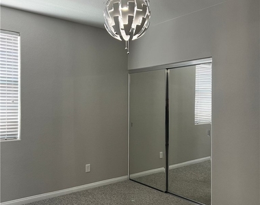 5981 Honeysuckle Ridge Street - Photo Thumbnail 20