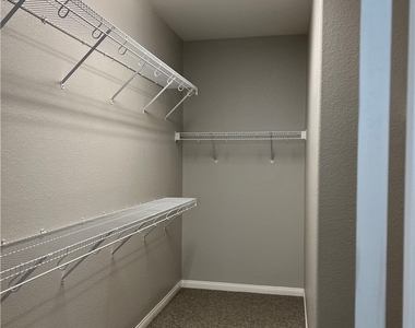 5981 Honeysuckle Ridge Street - Photo Thumbnail 23
