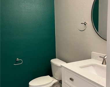 5981 Honeysuckle Ridge Street - Photo Thumbnail 26