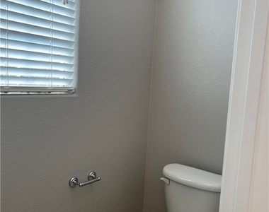 5981 Honeysuckle Ridge Street - Photo Thumbnail 7