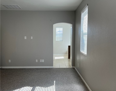 5981 Honeysuckle Ridge Street - Photo Thumbnail 24