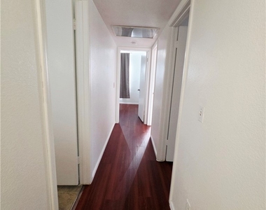 1824 Sierra Valley Way - Photo Thumbnail 17