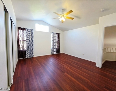 1824 Sierra Valley Way - Photo Thumbnail 16