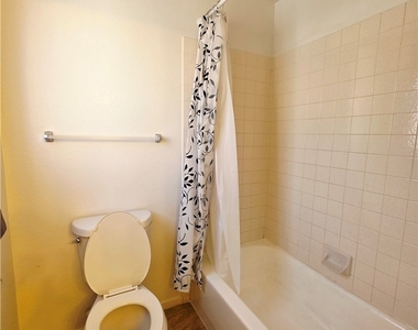 1824 Sierra Valley Way - Photo Thumbnail 24